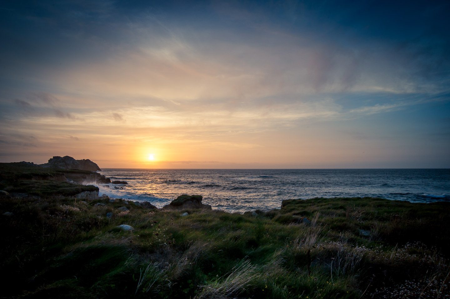 Finistere